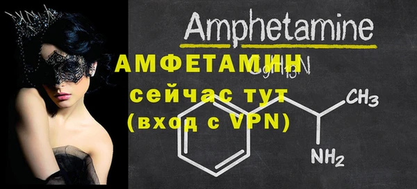 хмурый Няндома
