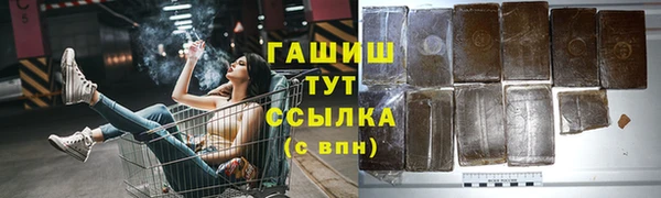 хмурый Няндома