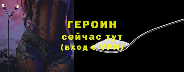 хмурый Няндома