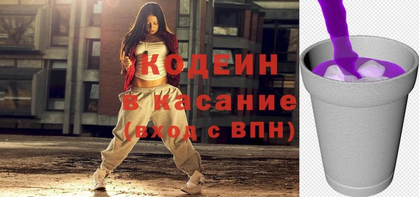 тгк Нязепетровск