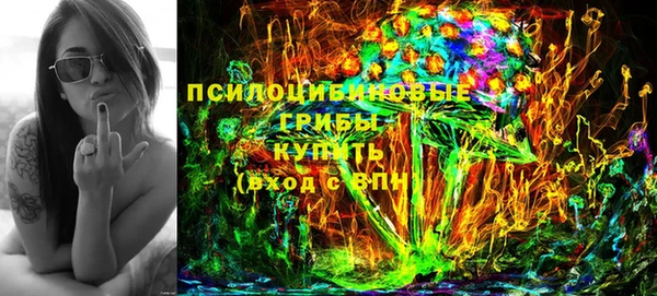 тгк Нязепетровск
