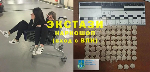 хмурый Няндома