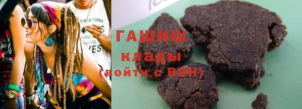 хмурый Няндома