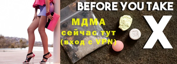 тгк Нязепетровск